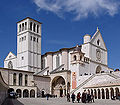 Basilicasanfranciscodeasis.jpg