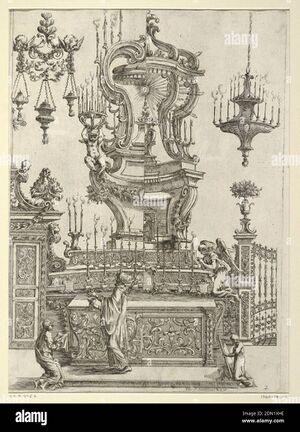 Diseno-de-un-altar-placa-2-de-nuove-invencioni-d-ornament-filippo-passarini-1636-1698-grabado-sobre-papel-colocado-un-altar-con-alta-superestructura-arquitectonica-en-sugerencia-alternativa-flanqueado-por-lamparas.jpg