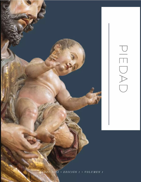 Archivo:Piedad marzo 2022.jpg