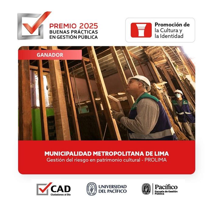 Imagen de WhatsApp 2025-11-06 a las 22.10.43 0ab09f8d.jpg