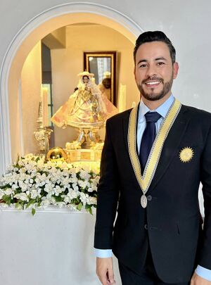 574849193 10235927334819504 2141371779545140991 n.jpg