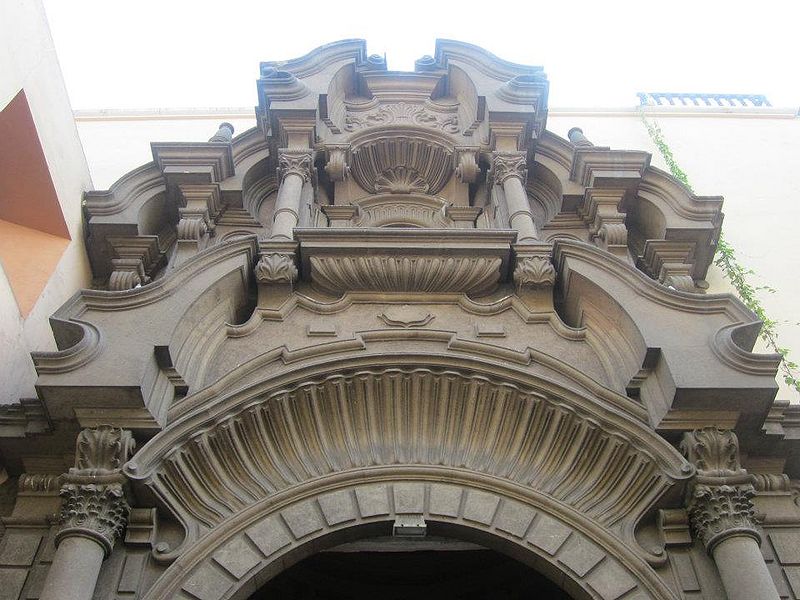 Archivo:423672 10150517956562000 1693155711 n.jpg