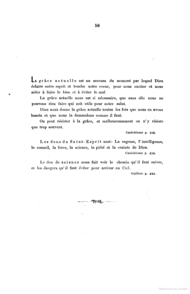 Archivo:Pag 58.png