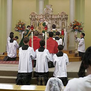 CATHOLICVS-Misa-Pontifical-Ottawa-Pontifical-Mass-2.jpg