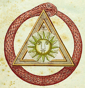 Symbole-Maconnique-Serpent-Delta-Oeil.jpg
