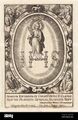 Miniatura de la versión de 16:17 26 sep 2025