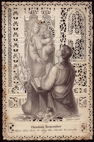 Archivo:Christian remember Turgis 1012.jpg