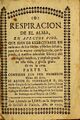 Miniatura de la versión de 23:21 17 sep 2025