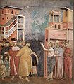 Giotto-asis.jpg