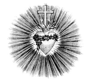 Antique-vector-drawing-engraving-classic-grunge-vintage-decorative-illustration-christian-heart-cross-flames-crown-144524188.jpg