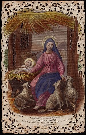 Christmas+Faithful+sheep+Mary+feeds.jpg