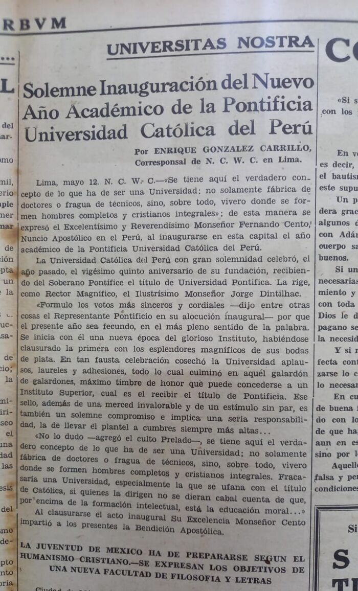 Idea de universidad.jpg