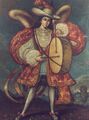 Ángel-tambor-de-la-escuela-de-pintura-cuzqueña-siglo-XVIII.jpg