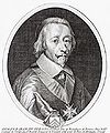 Richelieu-plessis-armand-5d2b 2758.jpg