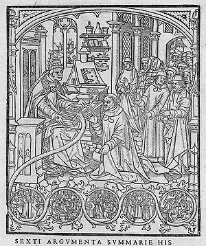 Corpus Iuris Canonici woodcut.jpg