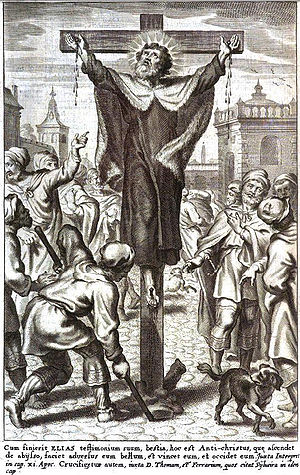 San elias crucificado.jpg