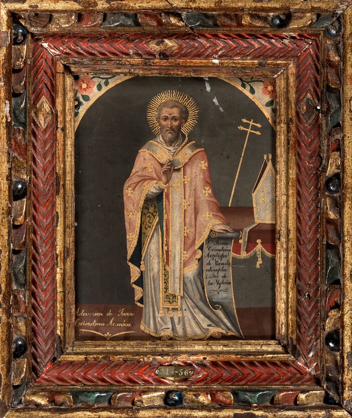 20002 Anónimo Juan Crisostomo XVII Co (1).jpg