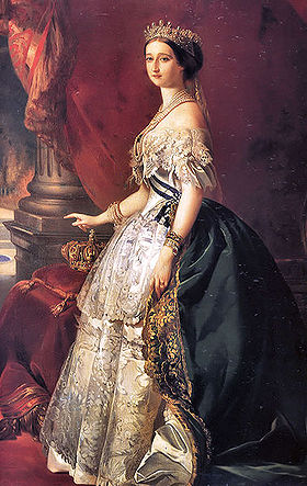 Maria-eugenia-queen-consort-of-napoleon-iii.jpg