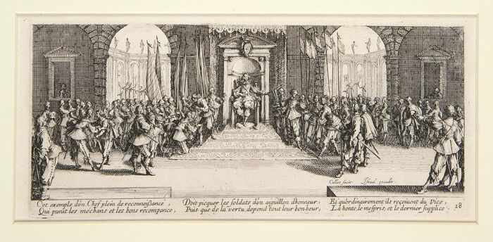Jacques Callot - Les Miseres et les Malheurs de la Guerre - set of 18 etchings - (MeisterDrucke-1335822).jpg