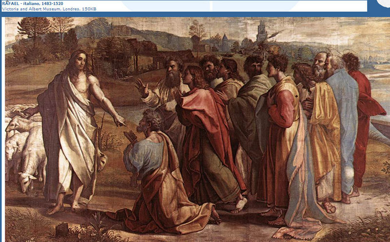 Archivo:Llaves 1.jpg