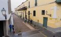 Miniatura de la versión de 19:30 24 may 2025