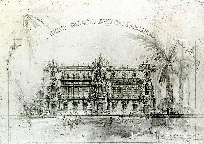 Palacio arzobispal.jpg