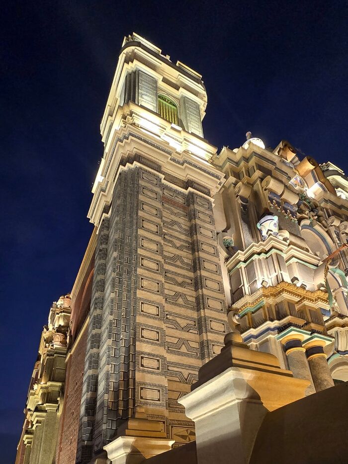 573505020 18376887559144601 4859609390431387556 n.jpg