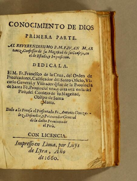 Archivo:Conocimientodedi00cruz 0005.jpg