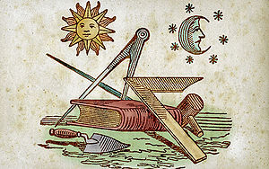 Symbole-Maconnique-Soleil-Lune-Compas-Equerre.jpg