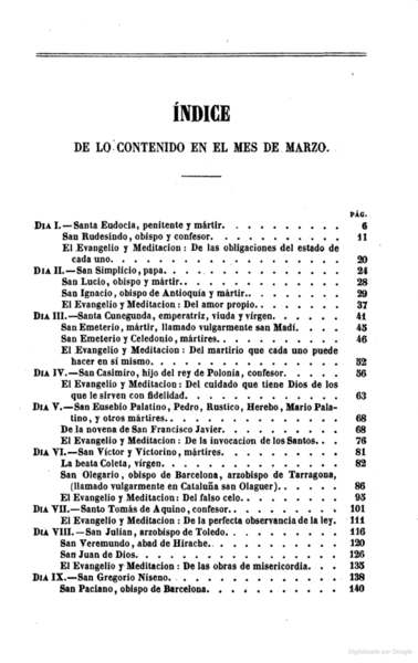 Archivo:Content (20).png