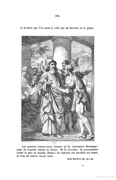 Archivo:Content - 2026-02-04T150624.522.jpeg