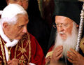 Benedicto-ortodoxos.jpg