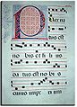 Cartel gregoriano 02.jpg