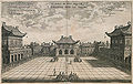 Palacio imperial.jpg