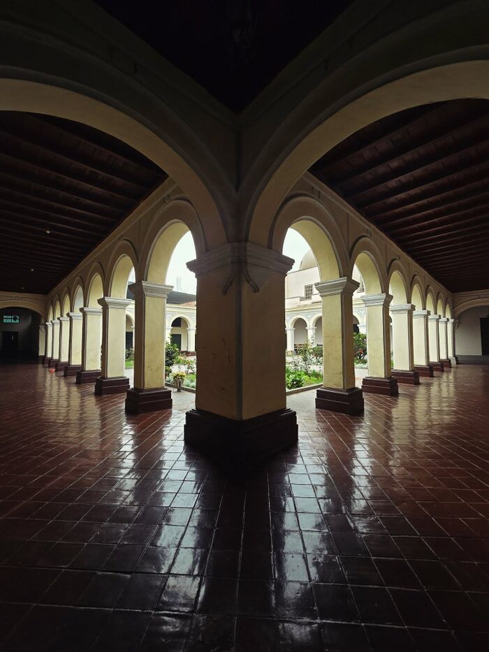 573622456 18376781221144601 699114986680988302 n.jpg