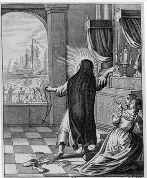 625327870 1237361828367112 7586761715345173209 n.jpg