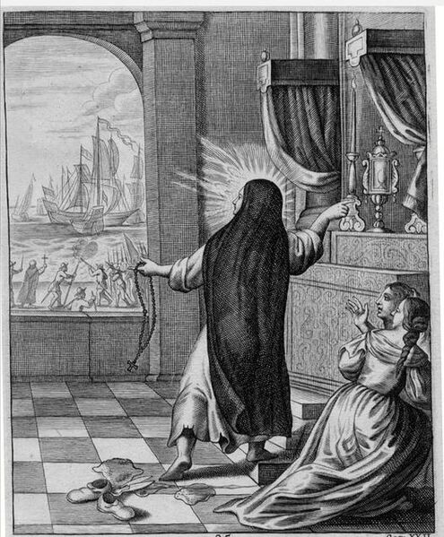 Archivo:625327870 1237361828367112 7586761715345173209 n.jpg