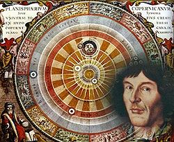Copernico21 jpg 640 640.jpg