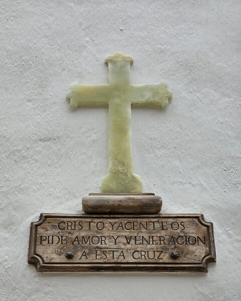 Archivo:483488474 2120536455085690 4992386611655384008 n.jpg